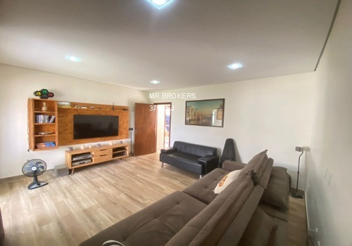Imagem 14 de 30 de Casa - Ca00285 - 71006069