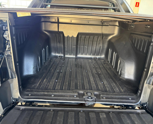 Fiat Strada 1.3 FIREFLY FLEX RANCH CD CVT