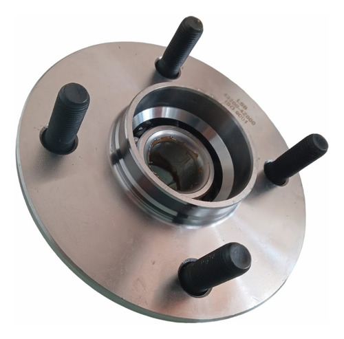 Maza Rt Para Nissan Sentra B15 01-06 Renault Scala 10-13