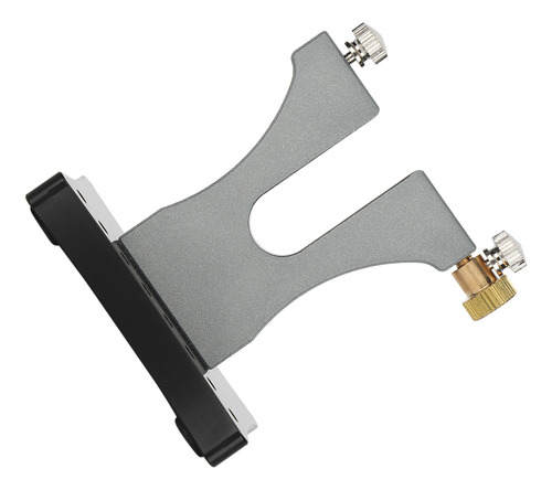 Herramienta Para Quitar Tornillos, Reloj Extractor Dañado, R