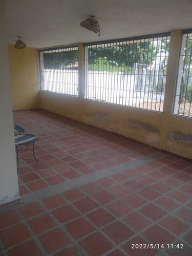 Imagen 6 de 15 de En Venta Terreno En Higuerote 837m2