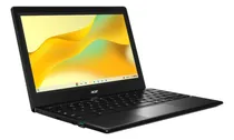 Comprar Chromebook Acer Co731c6nn Intel Celeron 4gb Emmc32gb Chros
