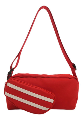 Bolso De Viaje Para Mujer Crossbody Para Viajar De Compras