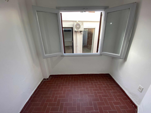 Imagen 10 de 30 de Casa En Alquiler Punta Gorda // Carrasco Con Piscina