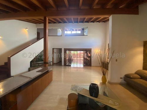 Imagen 15 de 27 de Casa En Venta#21-20322#veronica Martinez Rent-a-house