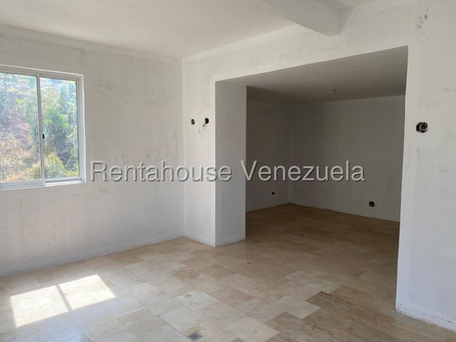 Apartamento En Venta, Caurimare, 305 Mts