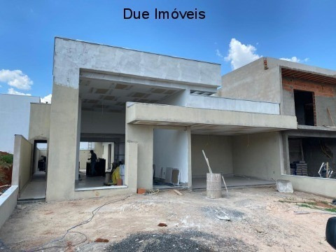 Imagem 2 de 13 de Jardim Residencial Maria José - Ca01984 - 68231459