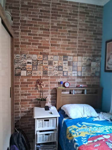 3 Quarto