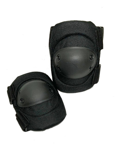 Coderas Tacticas Rothco #11057