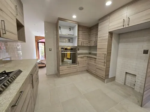 Casa En Venta En Coyoacan