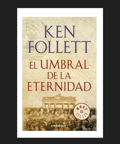 Trilogia Follet - La Caida De Los Gigantes + El Invierno Del