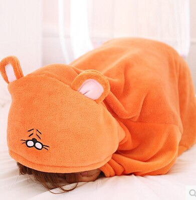 Inicio» Ropa De Cosplay De Umaru-chan» Capa Umaru Chan Himou