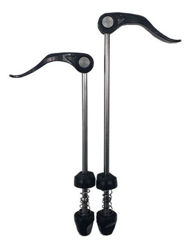 Roda Diamondback Aro 29 Mtb Comp (par) Cor Preto