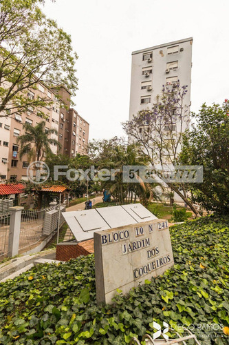 Imagem 11 de 28 de Apartamento, 3 Dormitórios, 72.34 M², Jardim Sabará - 165778