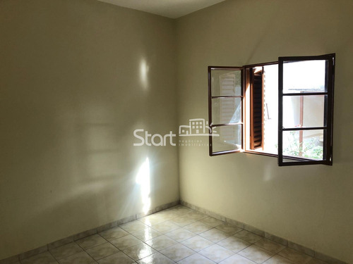Imagem 16 de 21 de Casa Para Aluguel Em Jardim Flamboyant - Ca008651