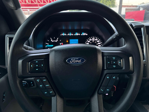 Ford F-250 6.7l Super Duty Cab Dob Diesel 4x4 At