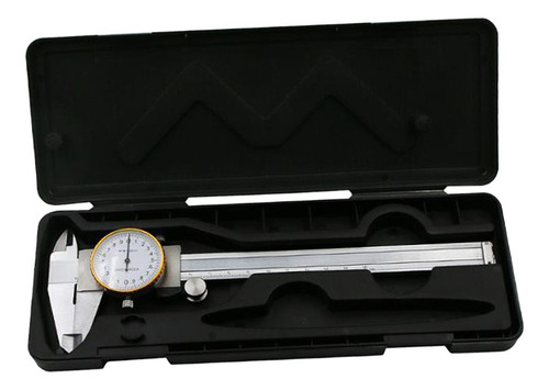 Clip Para Reloj Clip Para Reloj 150 Mm