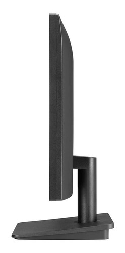 Monitor LG Led Amd Freesync 22 Pulgadas Full Hd 1920x1080 Color Negro 22mp410-b 22 Hdmi Vga