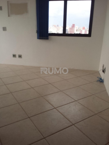 Imagem 5 de 8 de Sala À Venda Em Jardim Guanabara - Sa011989