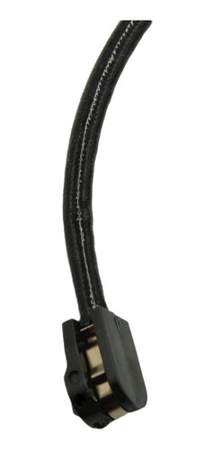 Sensor De Balata Delantero Mini Cooper 2010-2015@