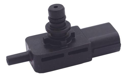 Sensor Presión Combustible Honda Civic Dx-g 2011 1.8l