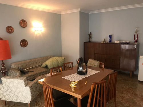 Imagen 3 de 20 de Casa 4 Amb En Peralta Ramos Oeste Solo O Con Local En Esquina En Planta Baja