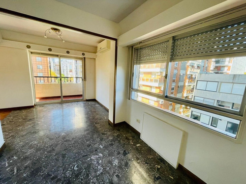 Imagen 5 de 30 de Excelente Departamento 4 Amb,100m2 2baños Cochera Y Baulera!