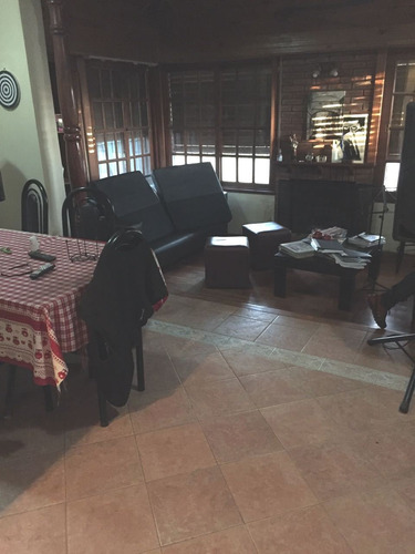 Imagen 5 de 15 de Casa En Venta En San Miguel