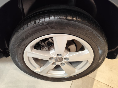 Audi Q2 1.4 Tfsi Sport 150 Cv