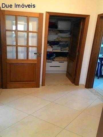 Linda Chácara No Terras De Itaici - Ch00078 - 3542400