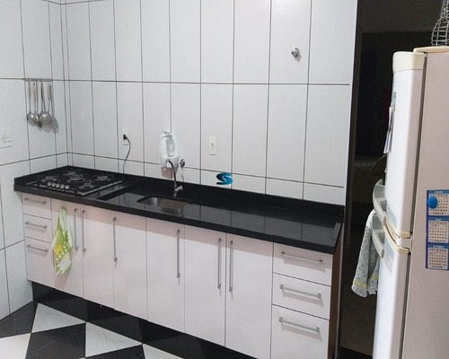 Imagem 30 de 30 de Casa Em Condomínio Atibaia - Co00442 - 70164758