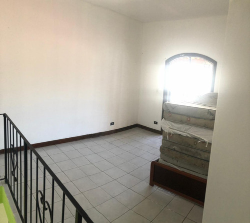 Imagem 10 de 24 de Linda Casa No Campo Elísios Em Itanhaém Aceita Financiamento Bancário.