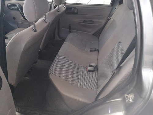 Chevrolet Classic 1.0 Ls Flex Power 4p