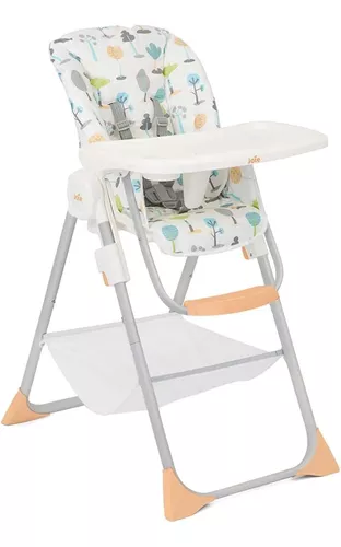 Mvd Kids - CHICCO STACK iNueva silla de comer 3 en 1 ! ¡Esta silla  multi-etapas, te hará la vida más fácil mientras crece tu bebé! CHICCO mod.  STACK ✴ Silla de