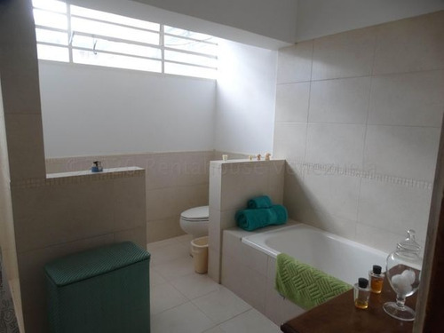 Imagen 5 de 19 de Casa En Venta En La Castellana 22-6521