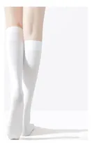 Comprar Accesorios De Vestuario Tao Game Impact Genshin Hu Cosplay P