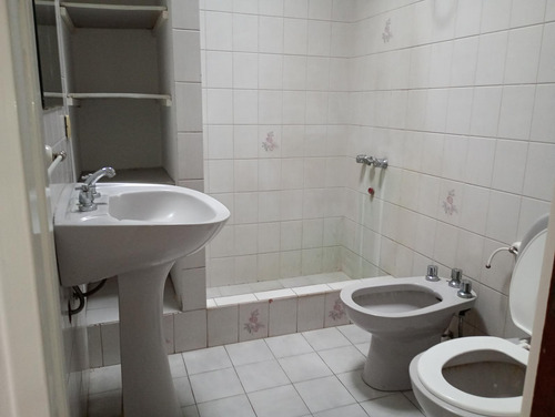 Departamento Alquiler Merlo
