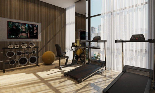 Imagem 9 de 12 de Messina Residence - 183521