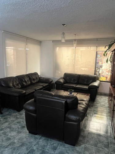 Casa Venta, Dr. Jorge Jiménez Cantú, 3 Recamaras