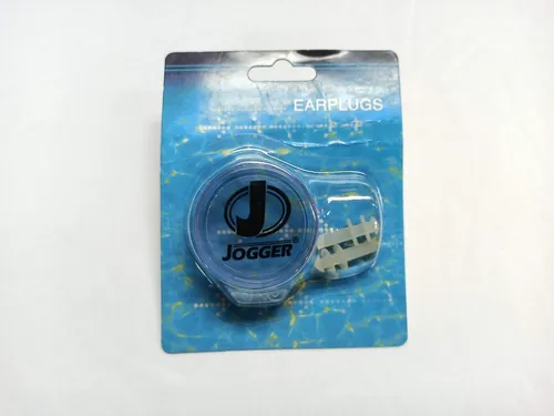 Tapones De Oído Para Natación