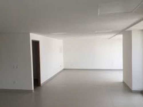 Imagen 6 de 10 de Oficina En Venta En Bucaramanga La Triada