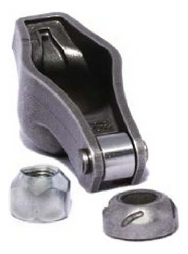 Rocker Arm Compatible Con Ford Y Oldsmobile.