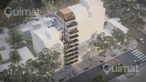 Imagen 27 de 30 de Terreno En Venta! Planos Aprobados, Av. De Los Incas! - Lideres En Terrenos - Guimat Propiedades