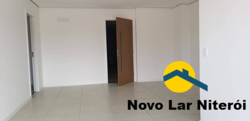 Imagem 14 de 15 de Mude Já ! Ravello Apartamentos De 2 A 3 Quartos Varanda Suíte Play Clube - 222