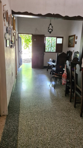 Imagen 4 de 7 de Sky Group Llave En Mano Vende Casa Para Uso Comercial En Se