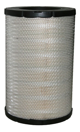 Filtro Aire Cargo 1721/2732 Primario