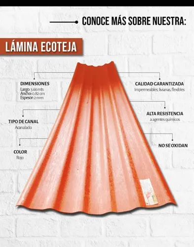 Láminas De Polipropileno