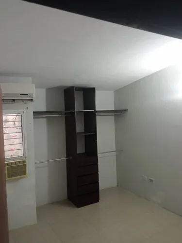 Alquiler De Casa En Monterrey
