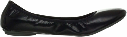 Hush Puppies Ballet Casto Femenino