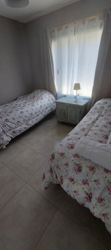 Imagen 9 de 11 de Hermoso Departamento En Pleno Centro San Martin De Los Andes - 2 Habitaciones 4/5 Pax